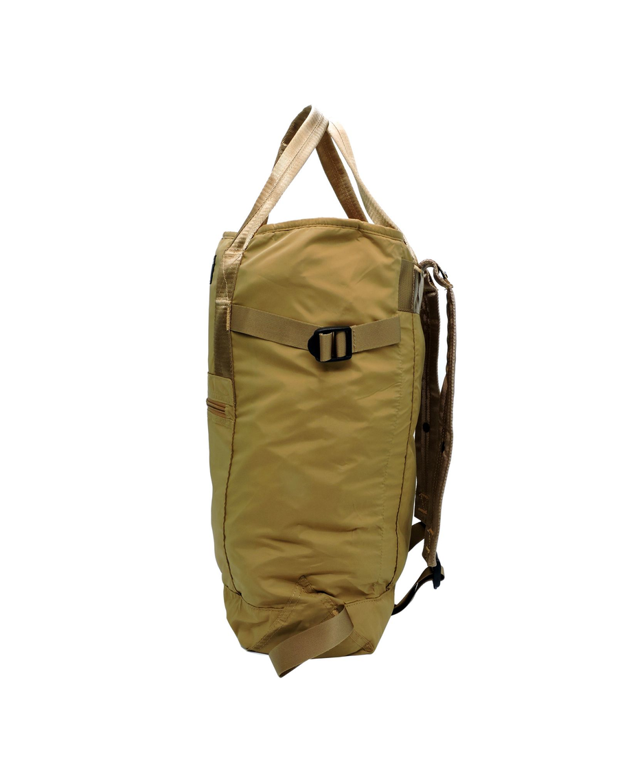 (image for) Excellent Quality Packable Backpack